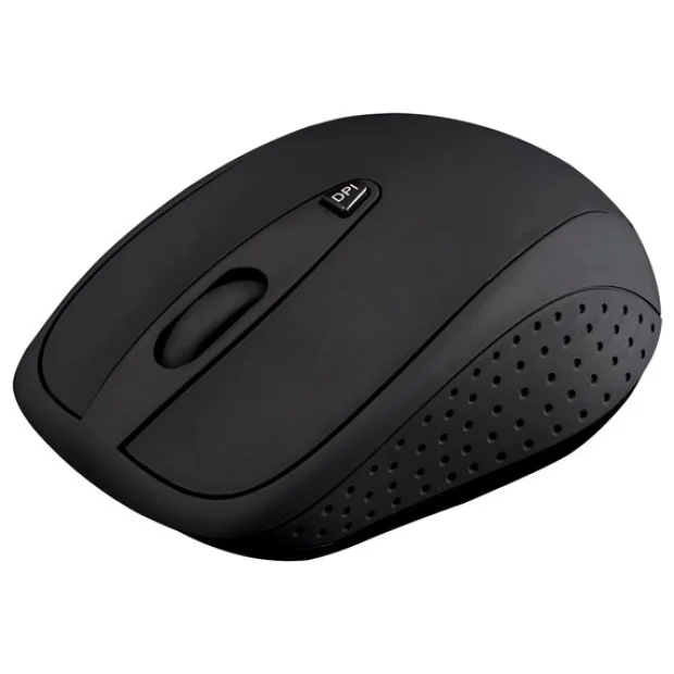 Мышь Modecom MC-WM4